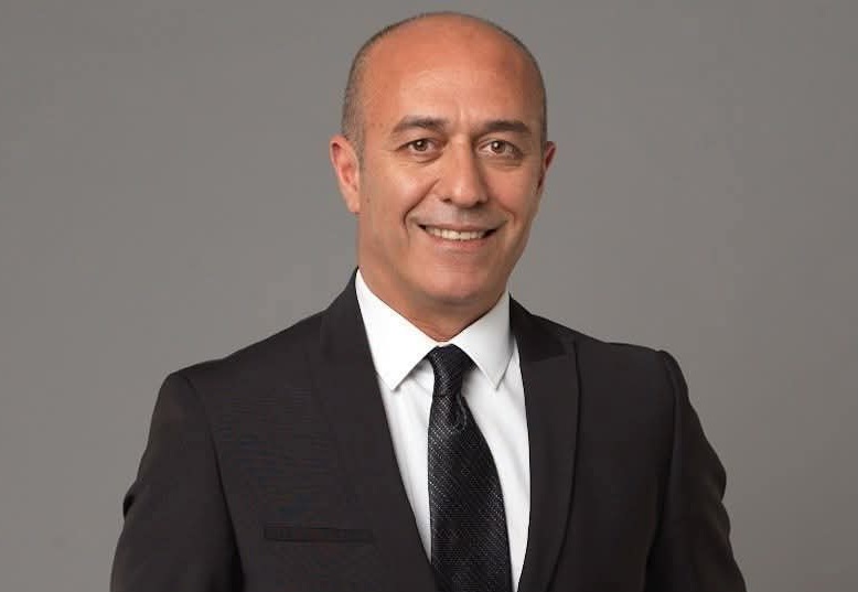 Gazetecilere Beraat, Savcılık Toktaş Kararına İtiraz Edecek