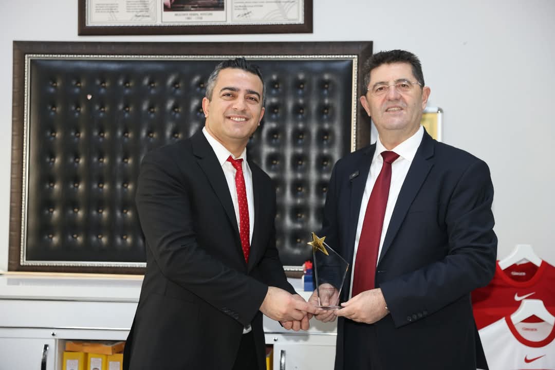 Çevre Dostu Çekmeköy’de Öğrencilerden Örnek Davranış: Atık Pil Toplama Yarışması Sonuçlandı