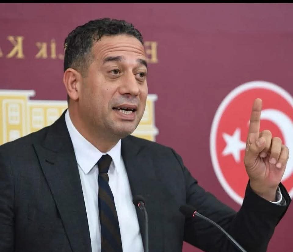 CHP’den İmamoğlu’nun Diploma İptaline Sert Tepki: “Diplomasız Tek Adam Diplomaları İptal Ediyor”