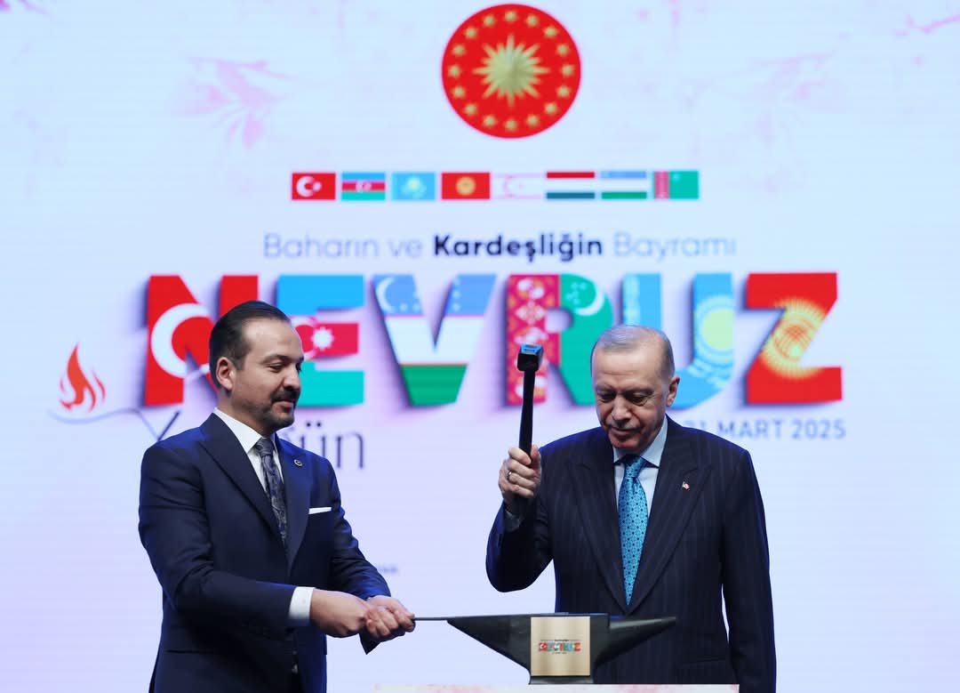 Cumhurbaşkanı Erdoğan’dan CHP’ye Sert Eleştiri: “Sokak Çağrısı Çıkmaz Sokaktır”