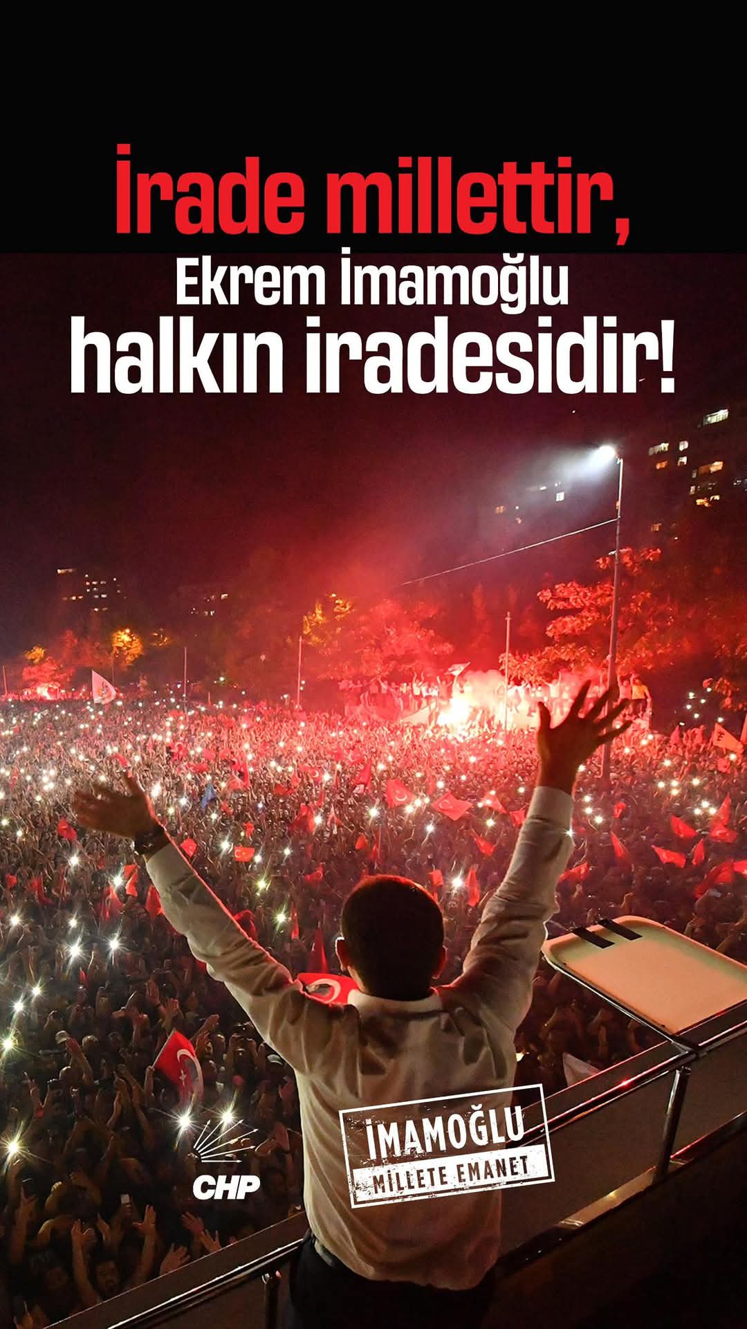 İstanbul Büyükşehir Belediyesi (İBB) ve İstanbul Kültür A.Ş. Üzerine Dezenformasyon İddiaları ve Gerçekler
