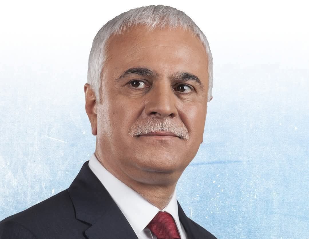 Koray Aydın’dan Yargı Süreçlerine İlişkin Sert Eleştiriler: “Türkiye Yargı Darbesiyle Karşı Karşıya”