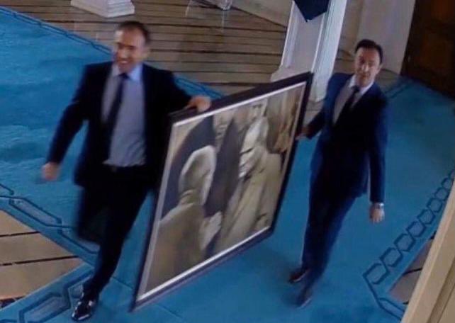 İBB’den Yalanlamalar ve Gerçekler Açıklaması