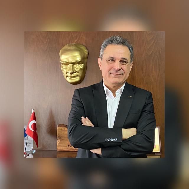 Alevi ve Bektaşi İnancının Akademik Mirası Ödüllendiriliyor: Üçüncü Ödül Töreni 15 Mart 2025’te