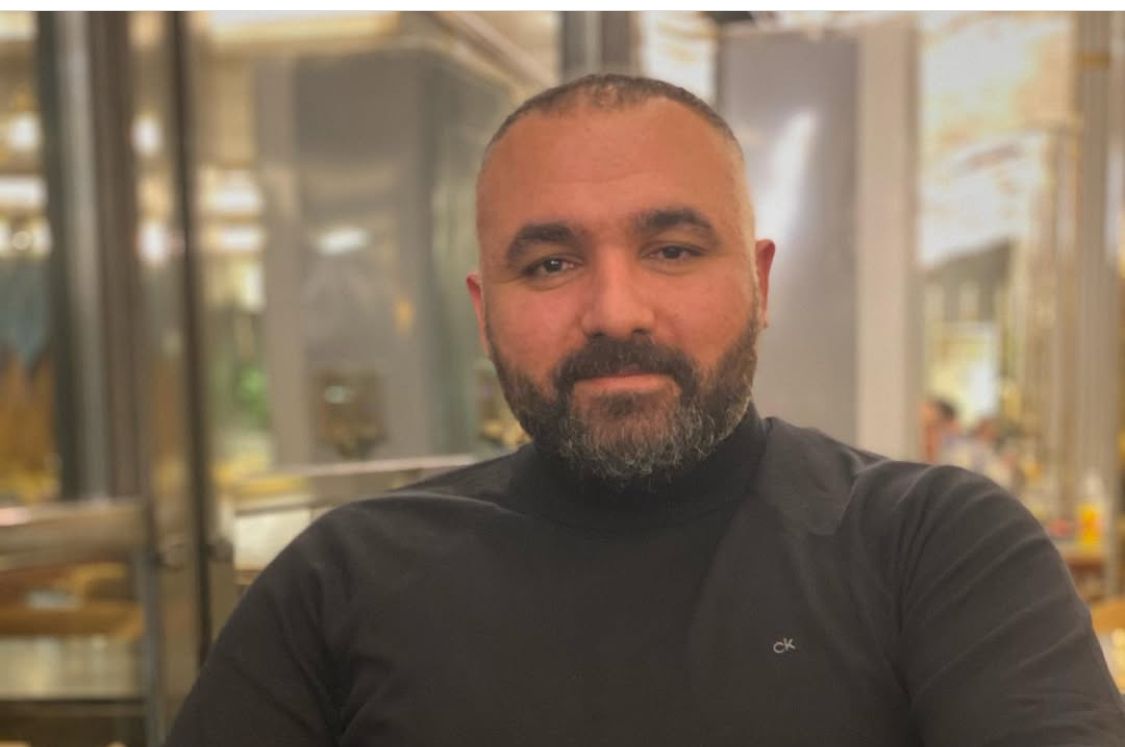 Volkan Reçber'den 18 Mart Şehitleri Anma Günü ve Çanakkale Deniz Zaferi Mesajı