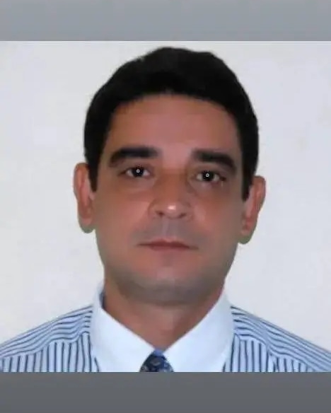 Zirveden Bakış ve Tepede Durmanın Hikâyesi: Etem Şevik’in Derin Felsefesi