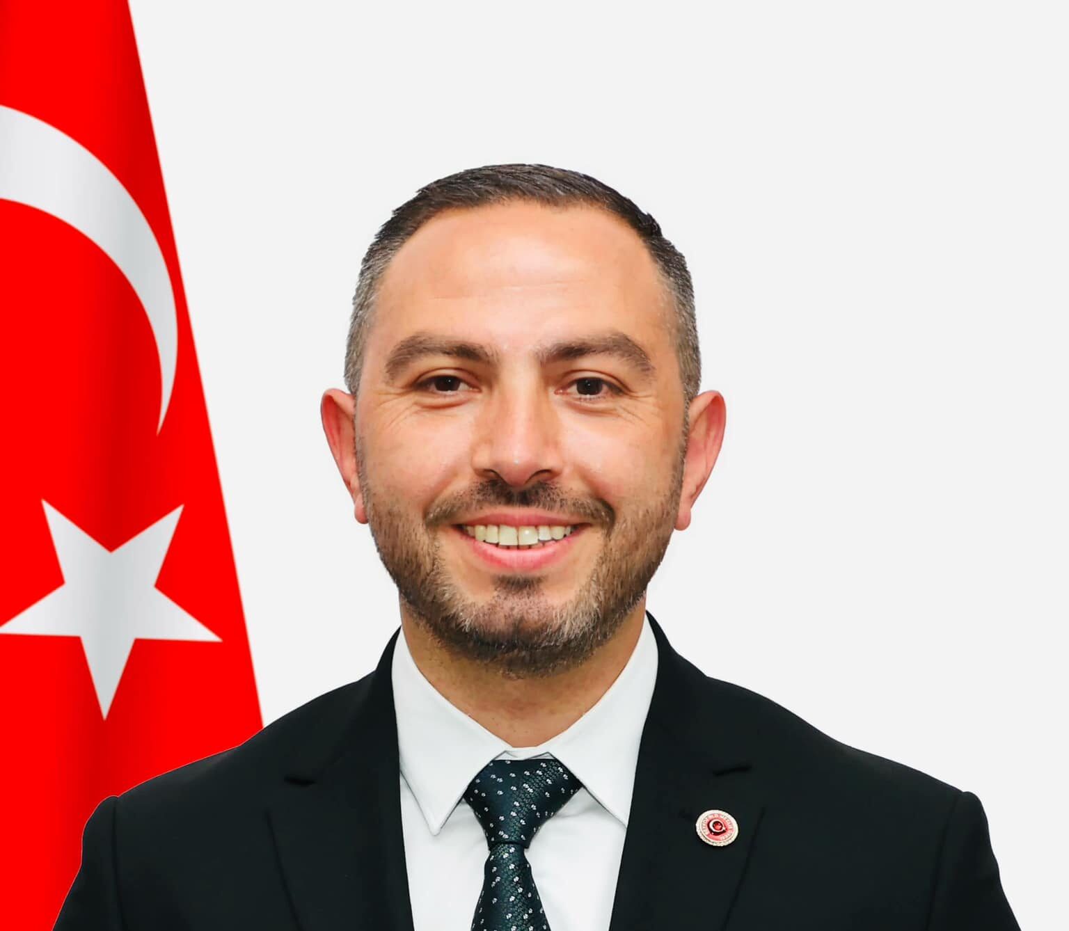 Beykoz’da Yeni Dönem: Melih Karakaya Belediye Başkan Yardımcısı Oldu