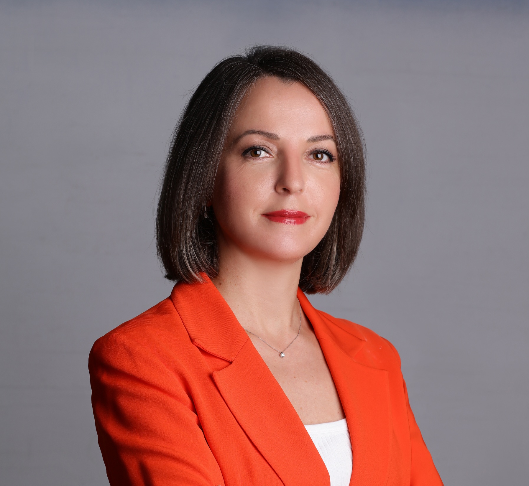 Spectrum Brands’in Türkiye’deki Operasyonlarını Üstlendi