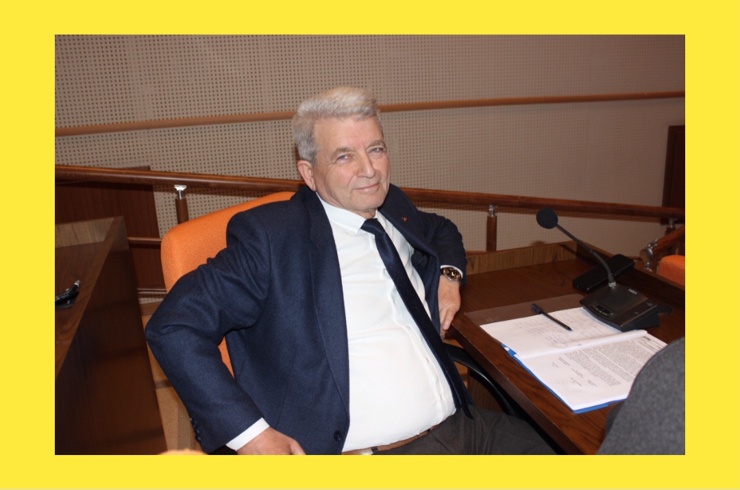 Çekmeköy Belediyesi Meclis Toplantısında Gergin Anlar: AK Parti ve CHP Arasında Kadın Hakları Tartışması