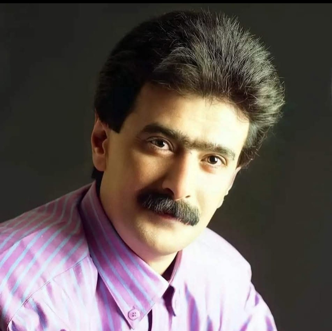 Ünlü Arabesk Sanatçısı Hüseyin Altın'ın Kızı Konuştu: Babam Yalnız Bırakıldı