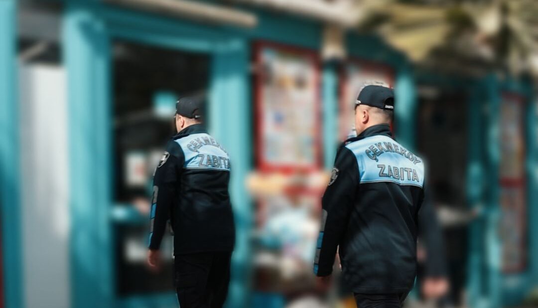 Çekmeköy Belediyesi, Halk Sağlığını Koruma Konusunda Kararlı Adımlar Atıyor