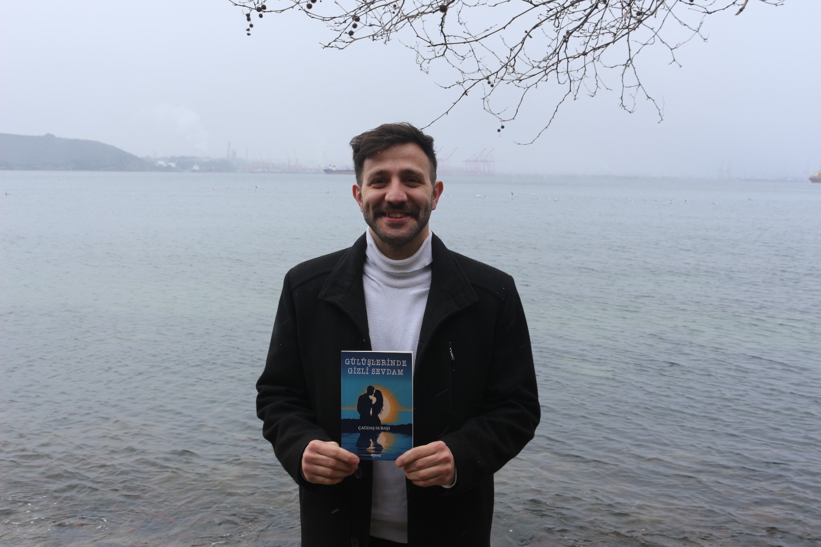 Şeyma Subaşı'ndan Hayat Felsefesi: "Tek Hayatımız Var, Gönlümüzce Yaşayalım"