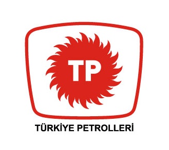 TP Petrol Dağıtım A.Ş.’den Kamuoyuna Önemli Açıklama: “Türkpetrol Firmasıyla Hiçbir Bağlantımız Yok”