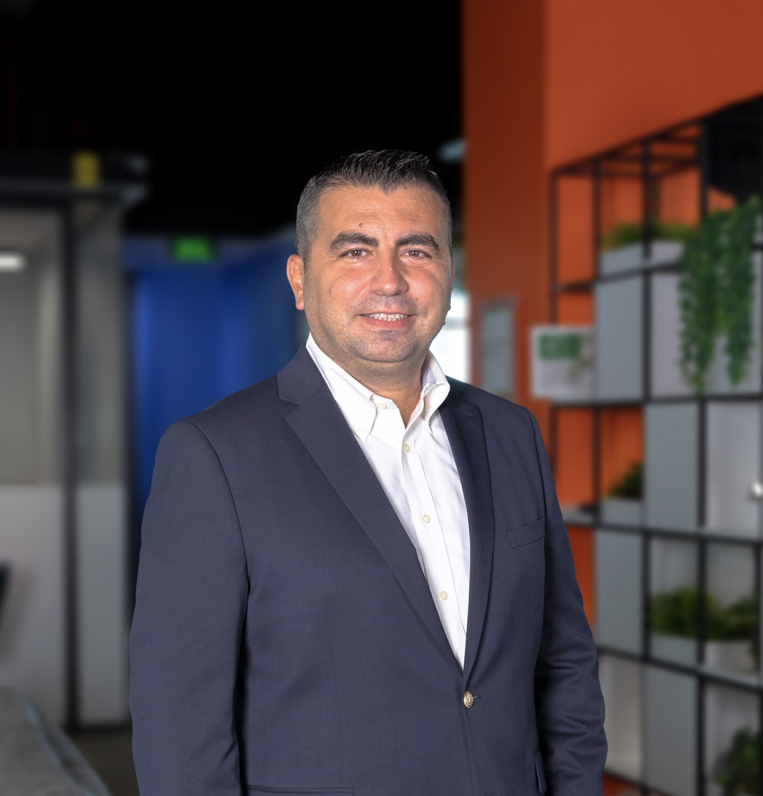 Bayram Öncesi Kredi Talepleri Artıyor: Faiz İndirimi ve Kampanyalar Dikkat Çekiyor