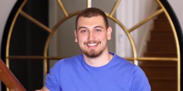 Selim İmamoğlu Hukuksuzluk ve Adaletsizliğe Karşı Birlikte Mücadele: Adalet ve Demokrasi İçin Direniş”