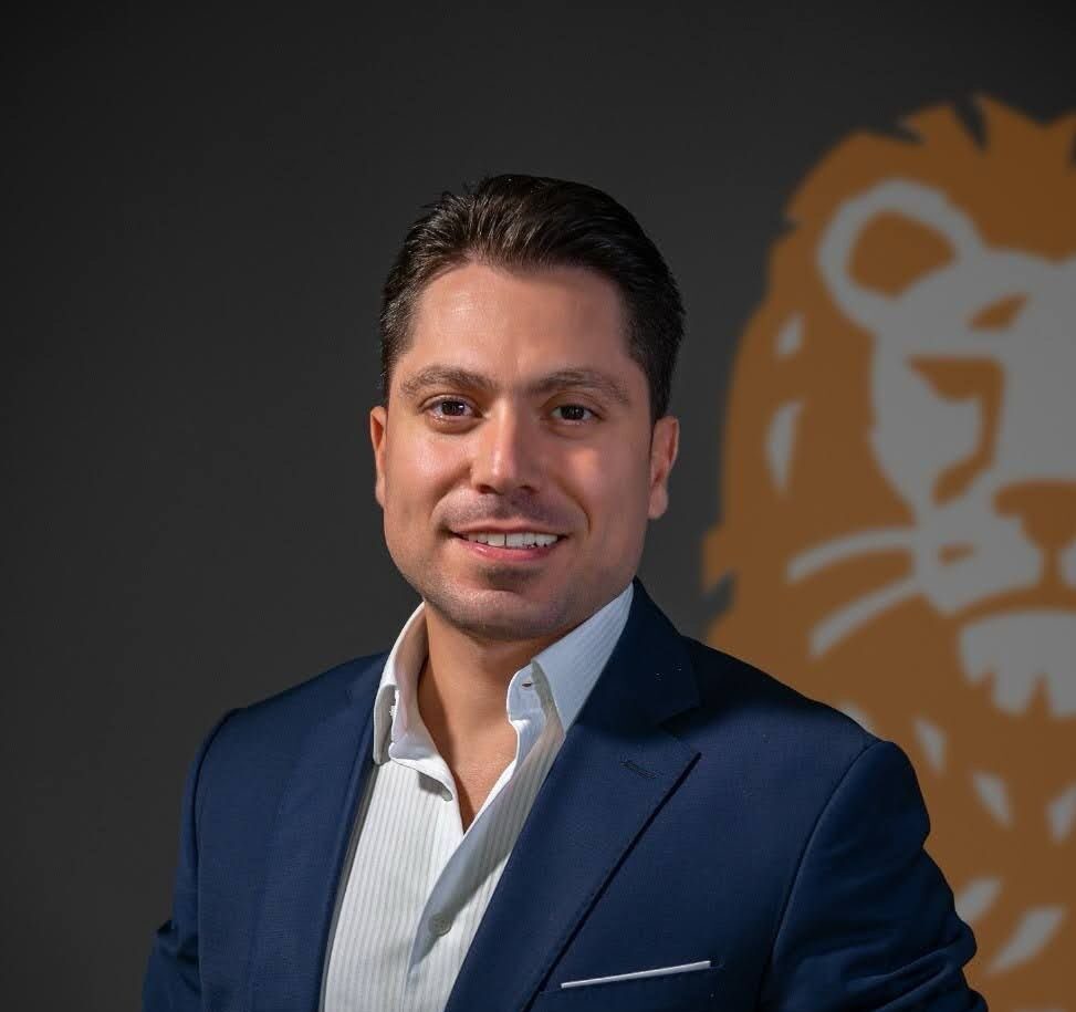 ING Leasing’e Yeni Genel Müdür: Onur Gül Göreve Atandı