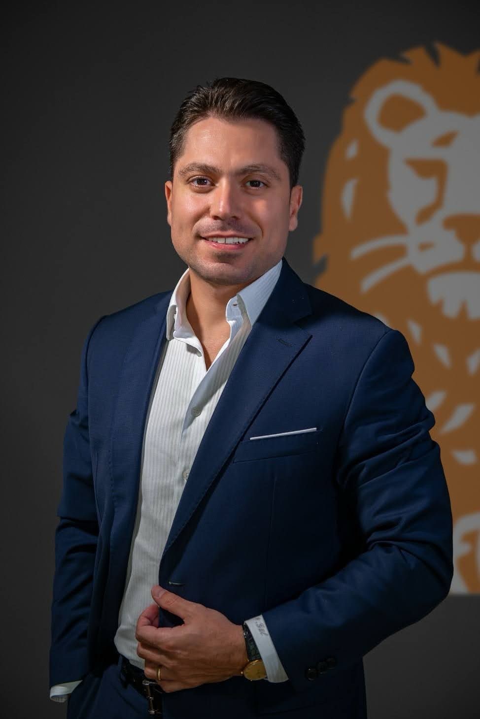 ING Leasing’e Yeni Genel Müdür: Onur Gül Göreve Atandı
