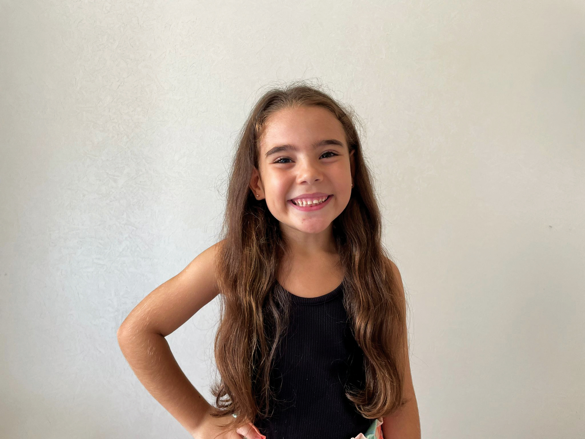 Sahipsizler’in Yıldızı Züleyha Yıldız’ın Sektördeki Macerası ve Çocuk Bayramı Dilekleri