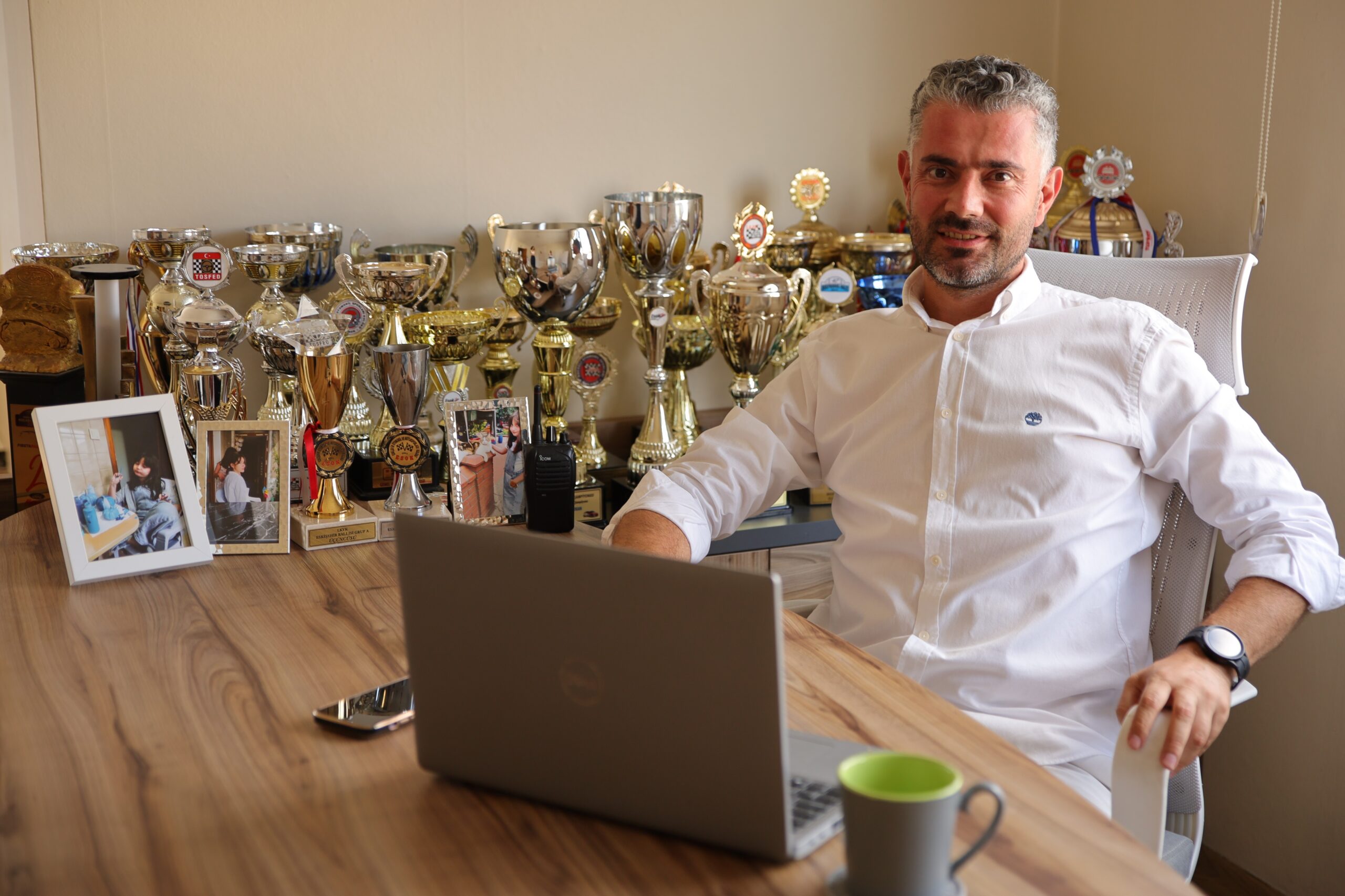 İstanbul Depremi Sonrası Hayati Hata: Motor Açıkken Uyumayın!