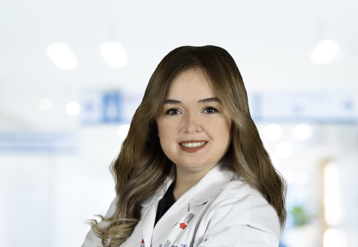 Depremin Psikolojik Etkilerine Dikkat: Panik Haline Karşı Ruhsal Dayanıklılık Geliştirilmeli