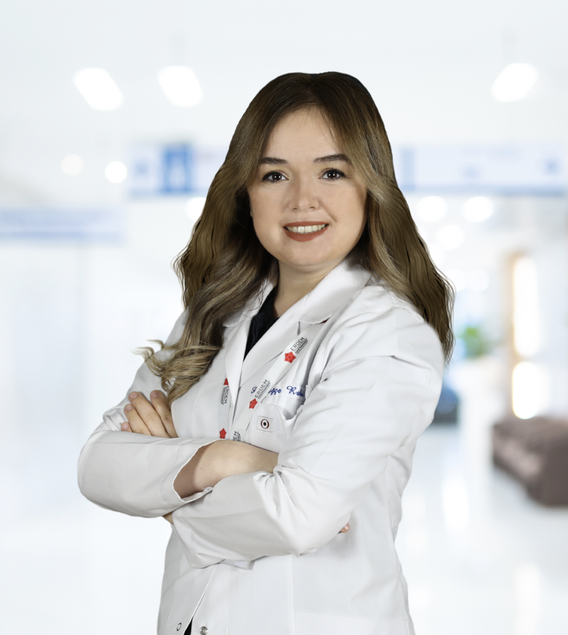 Depremin Psikolojik Etkilerine Dikkat: Panik Haline Karşı Ruhsal Dayanıklılık Geliştirilmeli