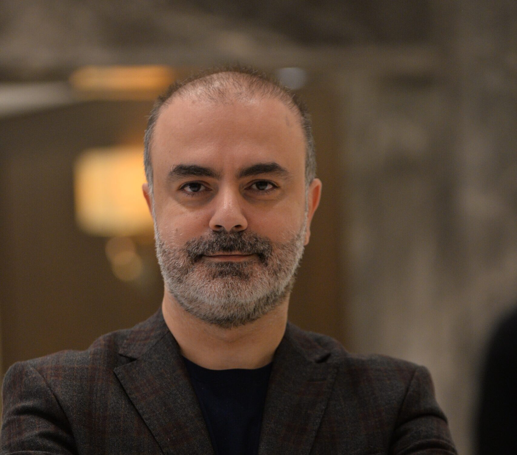 Kripto Varlık Hizmet Sağlayıcıları Finansal Kuruluş Statüsünde: Binance TR’den Uyum Açıklaması