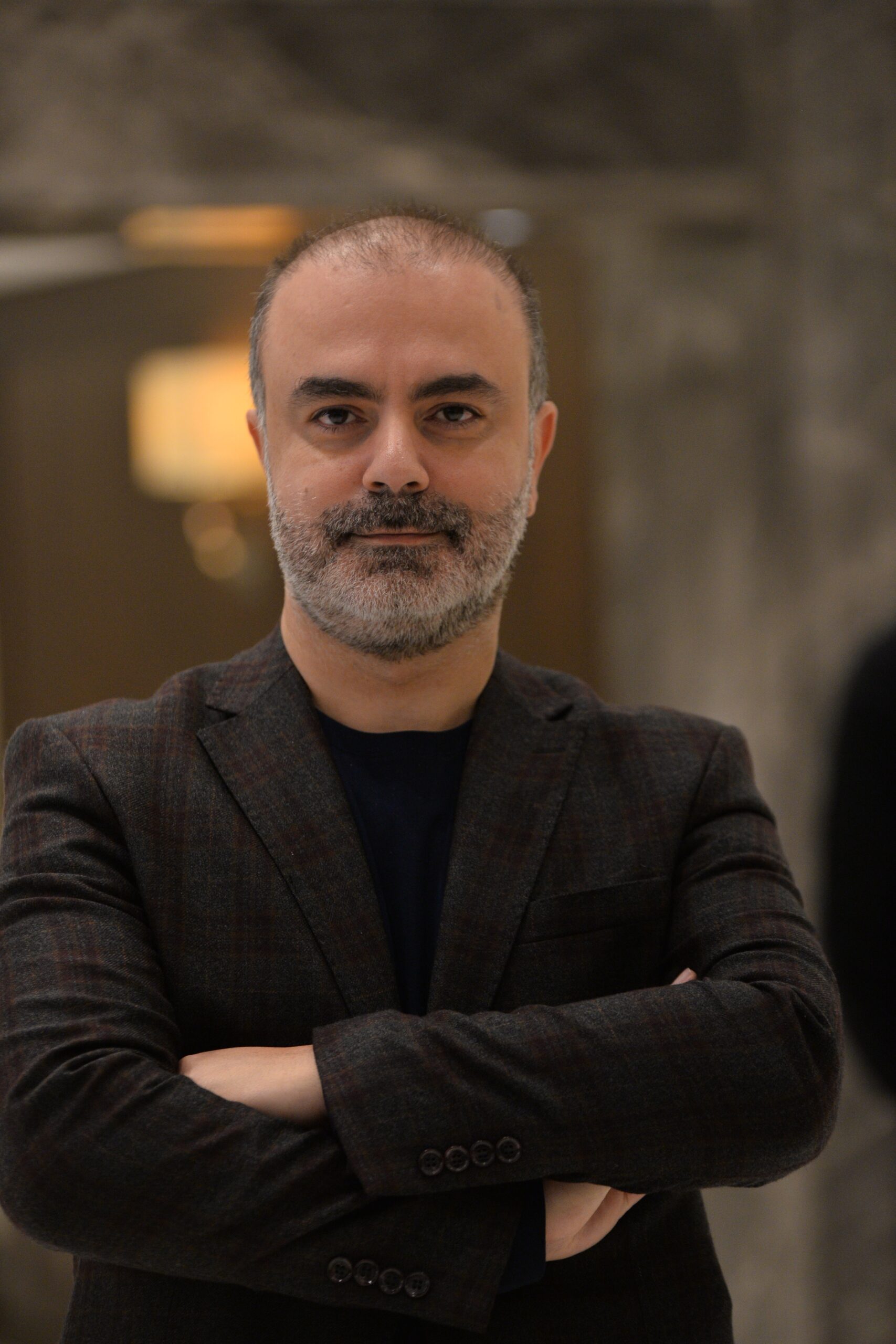 Kripto Varlık Hizmet Sağlayıcıları Finansal Kuruluş Statüsünde: Binance TR'den Uyum Açıklaması