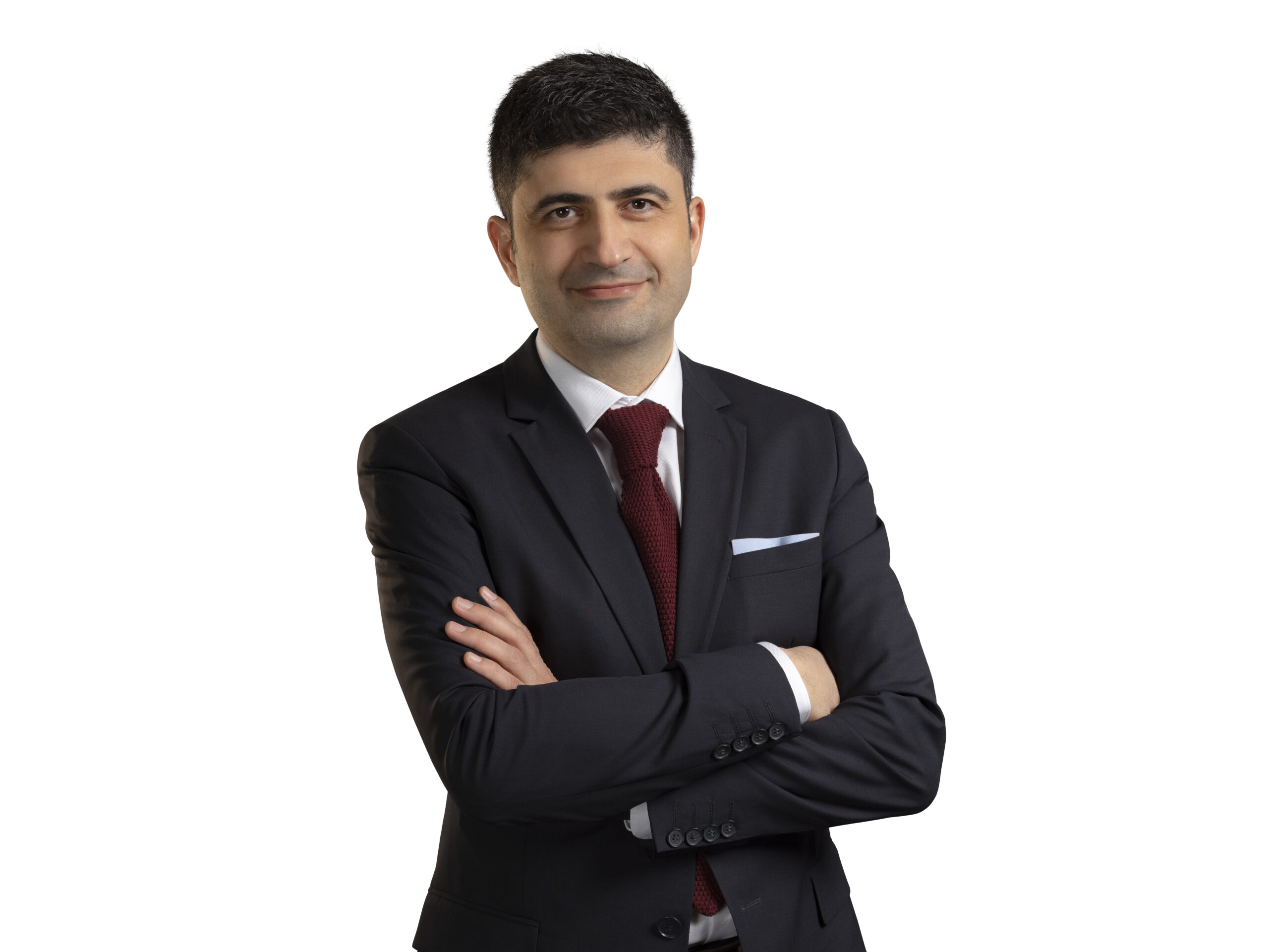 Anadolu Efes'in Entegre Faaliyet Raporu, Şirketin Bütüncül Sürdürülebilirlik Vizyonunu Ortaya Koyuyor