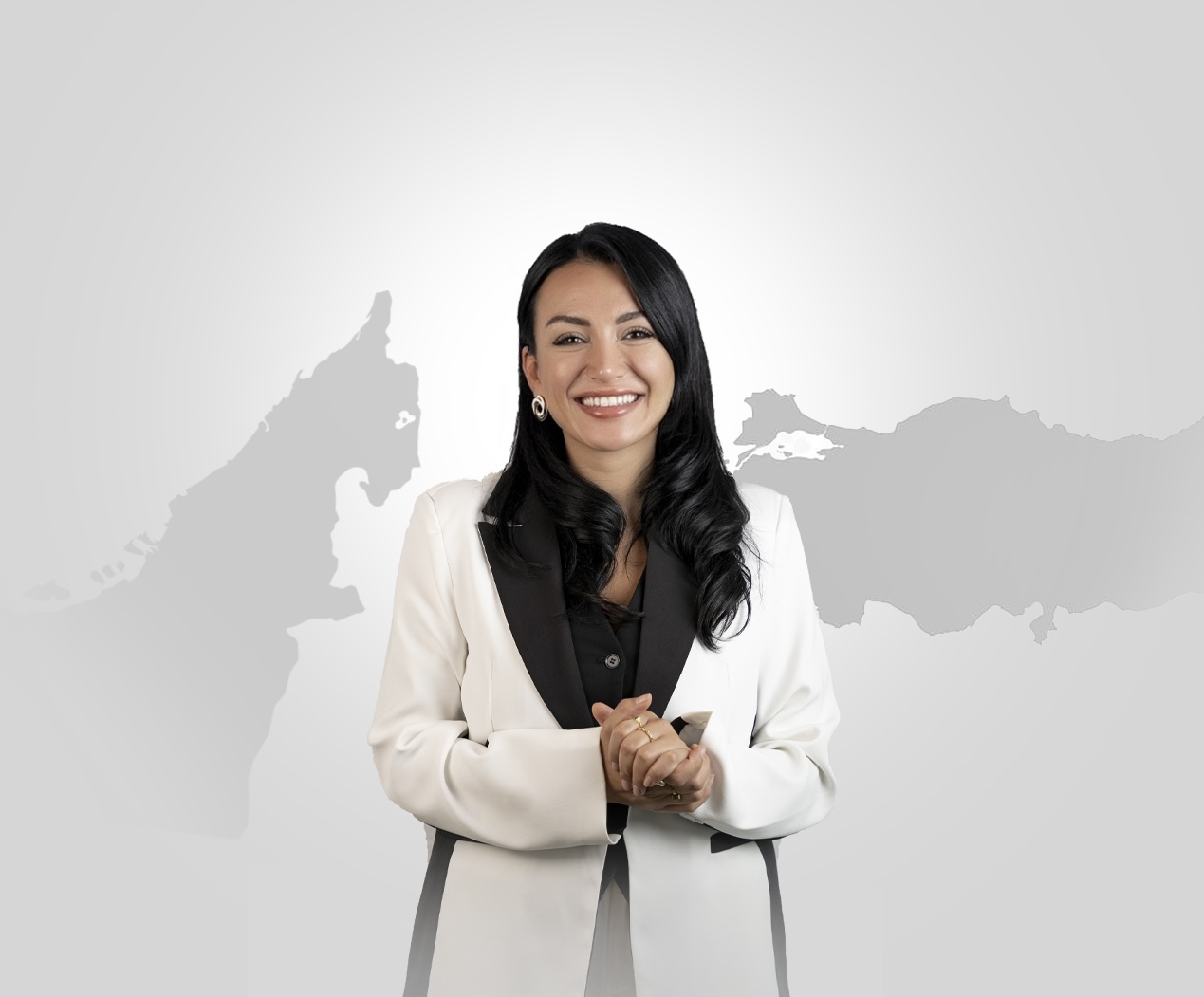 Deprem Sonrası Kentsel Dönüşüm Uyarısı: Bütüncül Planlama Şart!