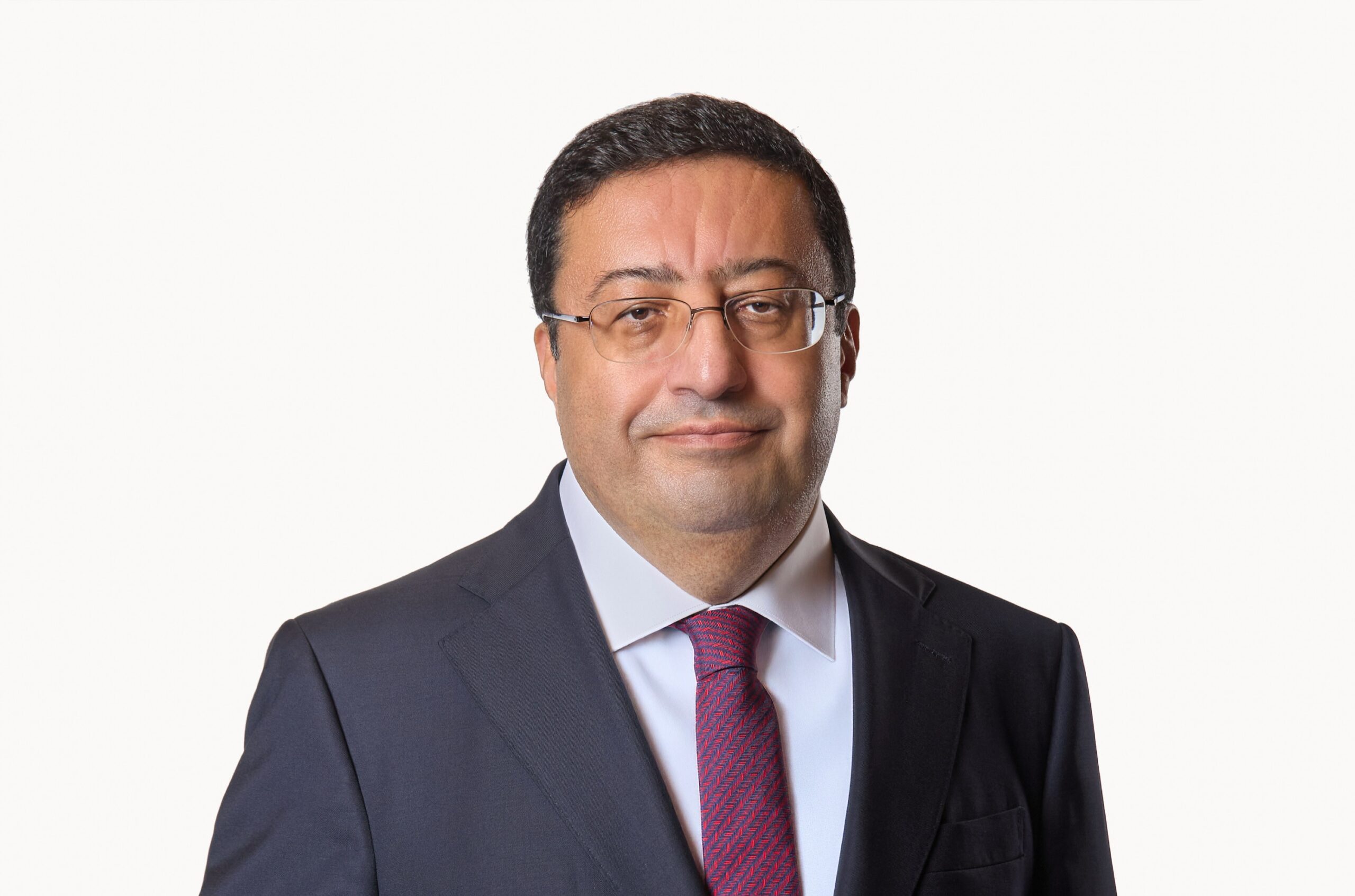 TSKB İlk Çeyrekte Sürdürülebilir Kalkınmaya Desteğini Artırdı