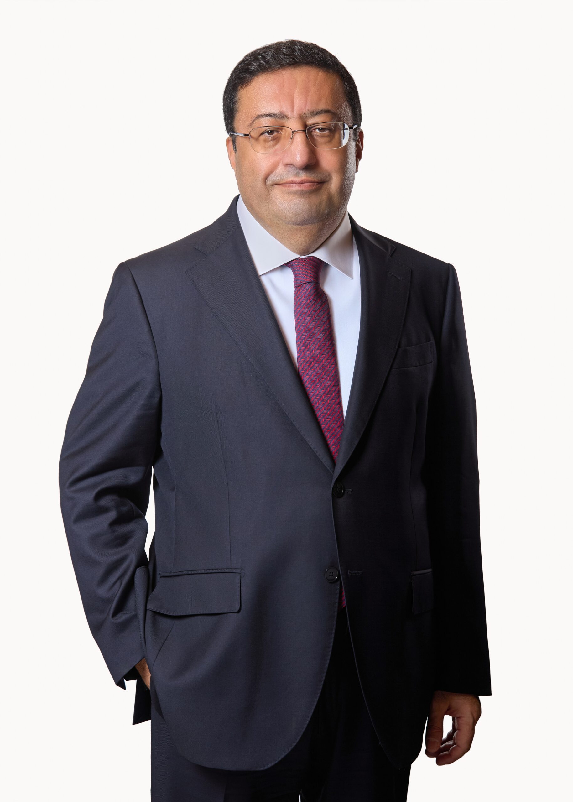 TSKB İlk Çeyrekte Sürdürülebilir Kalkınmaya Desteğini Artırdı