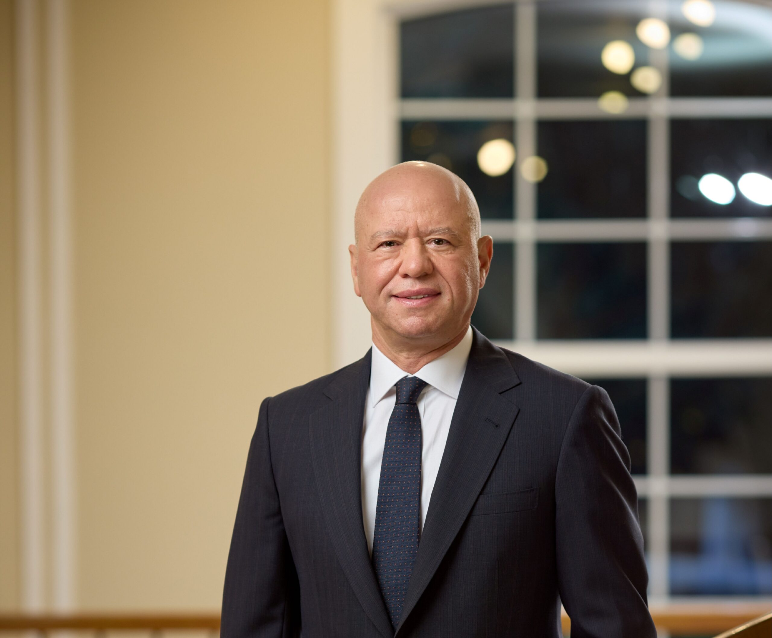 KOÇ HOLDİNG, 2025’İN İLK ÇEYREĞİNDE UZUN VADELİ DEĞER YARATMA HEDEFİYLE YATIRIMLARINA DEVAM ETTİ