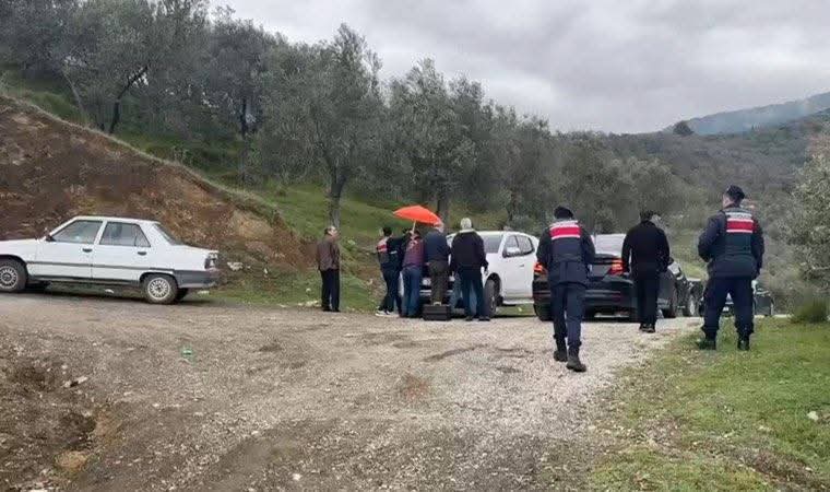 İBB Başkanı İmamoğlu’nun Baba Ocağına Soruşturma Kapsamında Jandarma Operasyonu