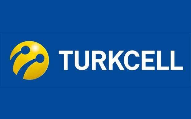 Turkcell'den Abonelerine Jest: Şebeke Kesintisi Sonrası Ücretsiz Dakika, İnternet ve SMS Hediye Edildi