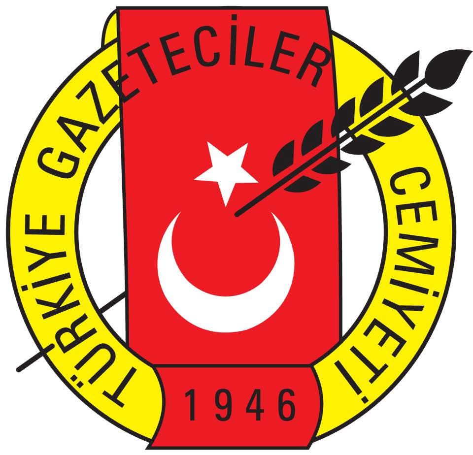 Gazetecilik ve Yayın Dünyasından Ortak Tepki: “Nefret İklimine Karşı Basın Özgürlüğü”