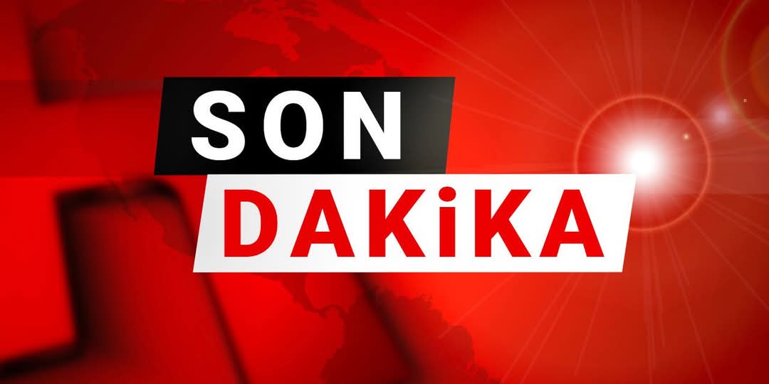 Son Dakika: Samsun’da Akaryakıt İstasyonunda Heyelan! Yaralılar Var