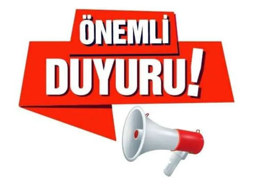 Sancaktepe Kaymakamlığı'ndan Sosyal Medya İddialarına Yalanlama