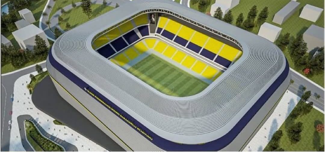 Fenerbahçe'den Önemli Basın Toplantısı Duyurusu
