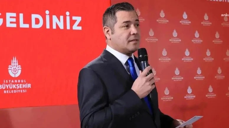 Soner Yalçın Yazdı: Murat Ongun'un Çocuklarının Kumbarası ve Küpelerine Polis Müdahalesi İddiası!