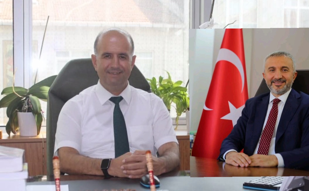 Çekmeköy’de Siyasi Deprem: Sosyal Medyada Deprem Üzerinden Sert Sözler