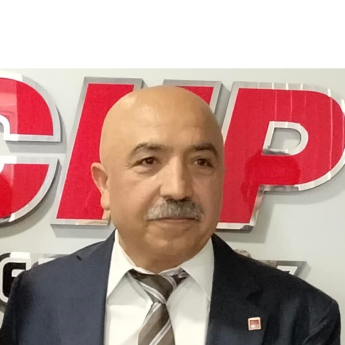 Aziz Fidan’dan 23 Nisan Mesajı: “Egemenliğin Teminatı, Çocuklarımızdır”