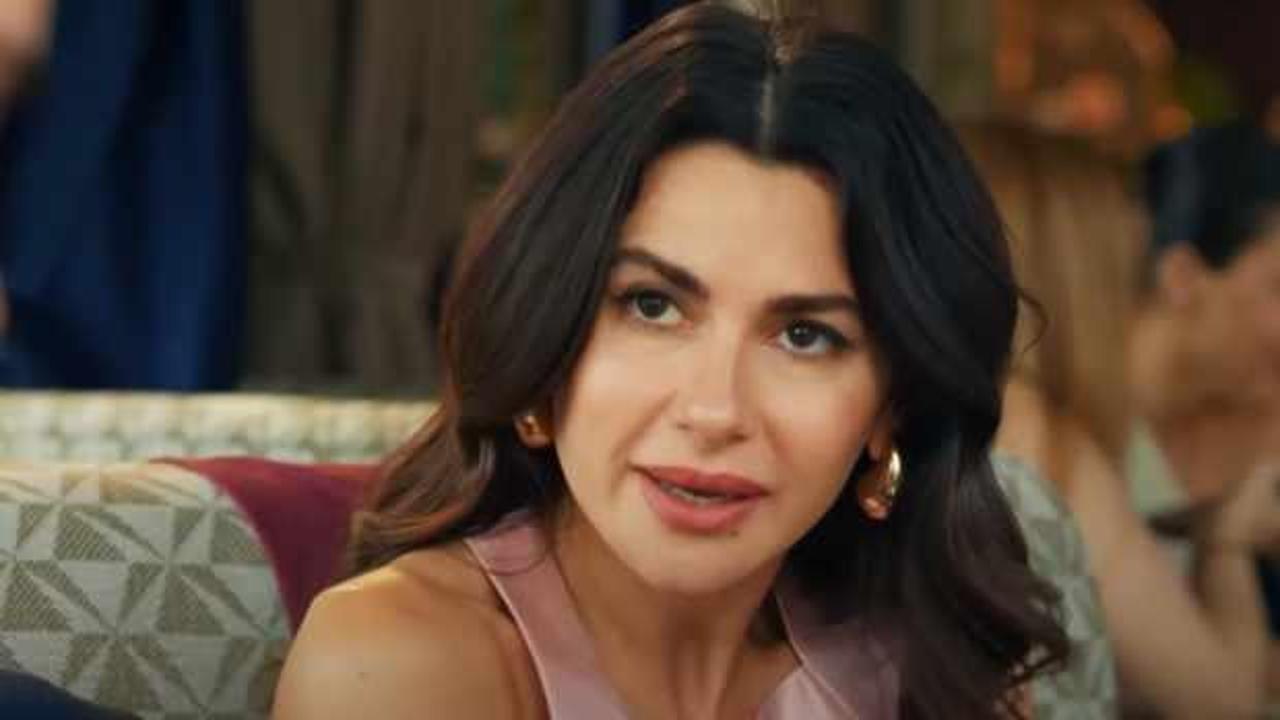 Sabit Efendi yahut Tuvalet Kâğıdının Bilinmeyen Tarihçesi” Tiyatrosu, Cumhuriyet’in 100. Yılında Sahnelendi