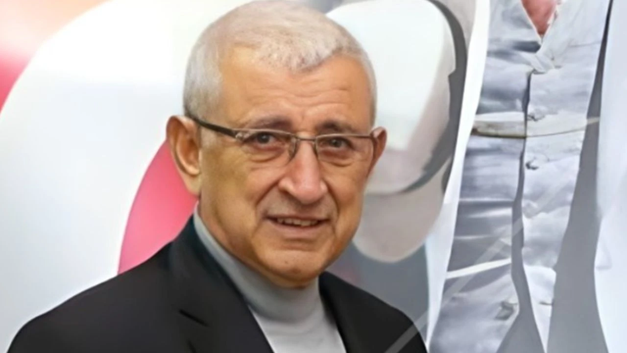 Ekrem İmamoğlu’nun Babasının Şirketine Kayyım Atandı: “Gerekirse Yine Tarlaya Dönerim”