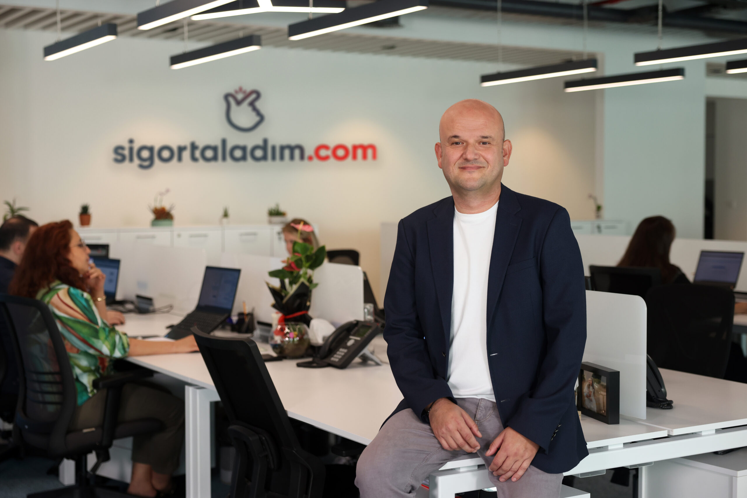 İstanbul Depremi Sonrası DASK ve Konut Sigortası Talebinde Yüzde 30 Artış