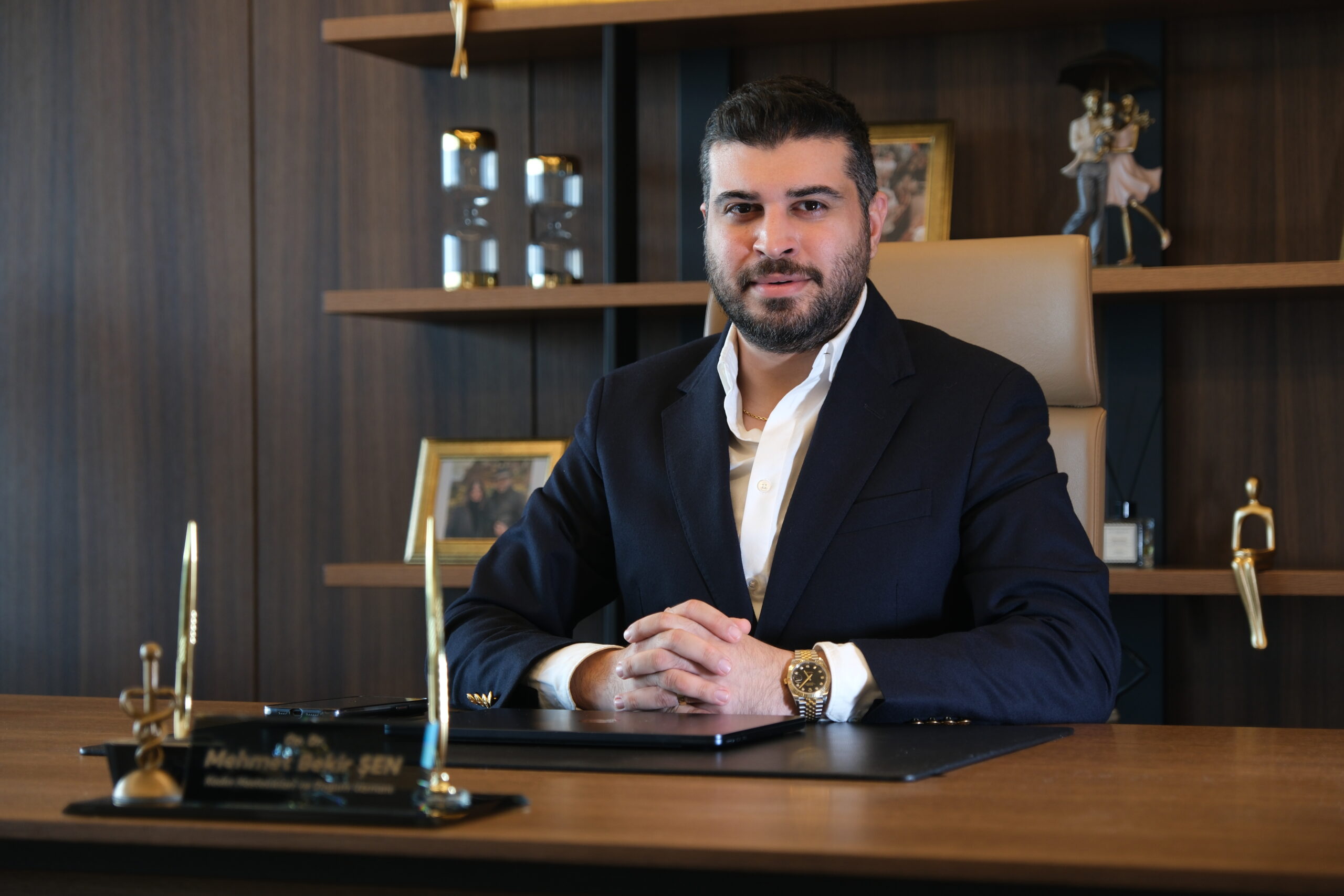 Kadınlara Çağrı: “Bedeninizle Barışın, Susmayın!”