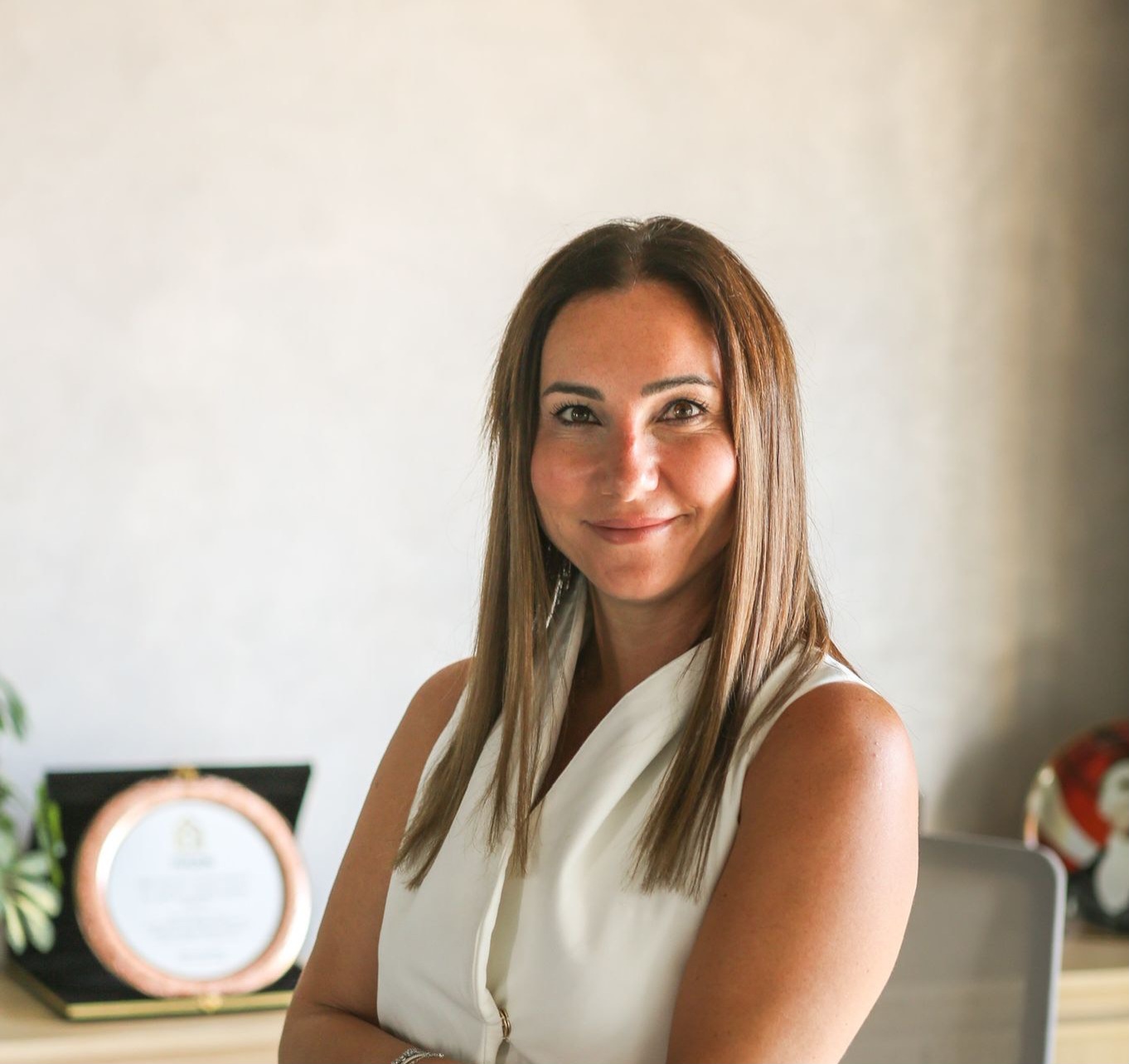 TÜGEM Bodrum Başkanı’ndan Yatırımcılara Kritik Uyarı: “Görmeden Kapora Vermeyin, Yatırımınız Kabusa Dönüşmesin!”