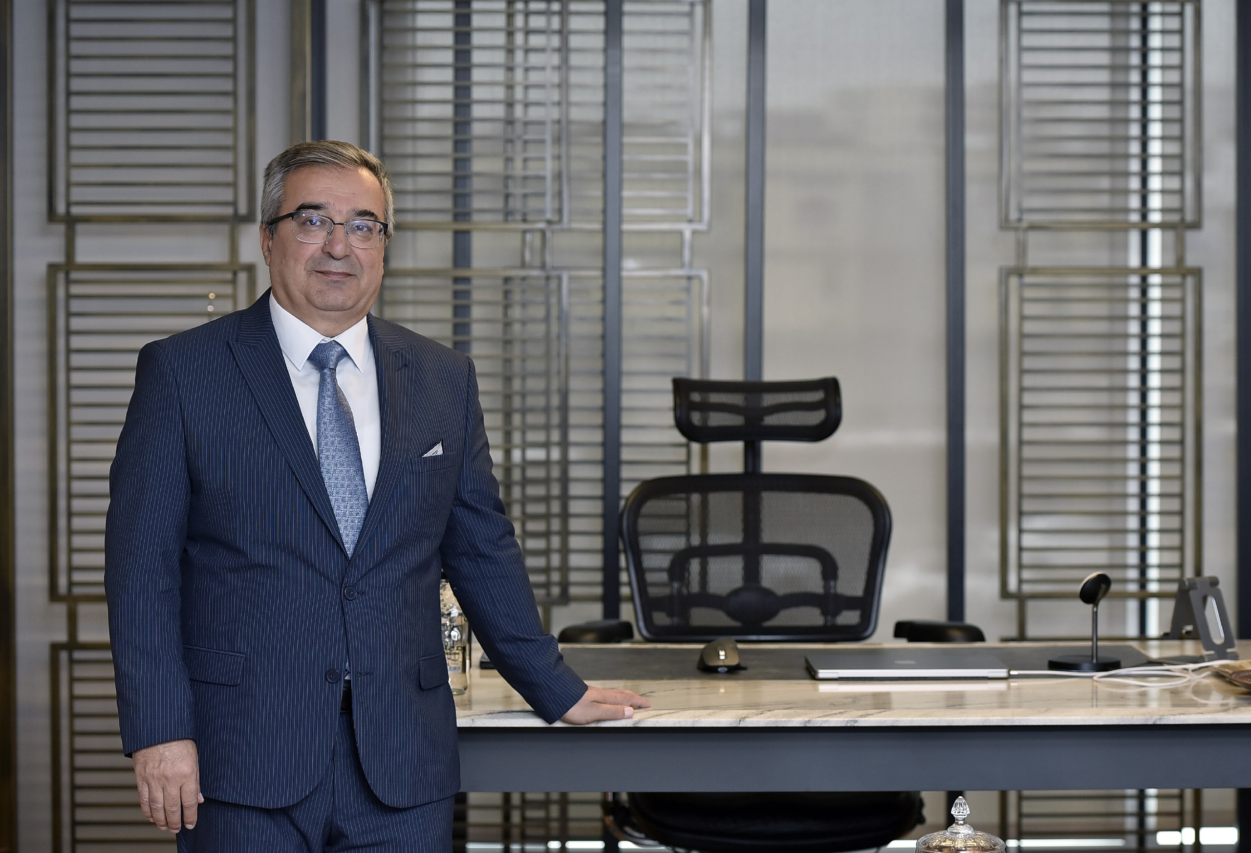 Varaka Kağıt’tan Sürdürülebilir Üretim İçin 350 Milyon TL’lik Sukuk İhracı