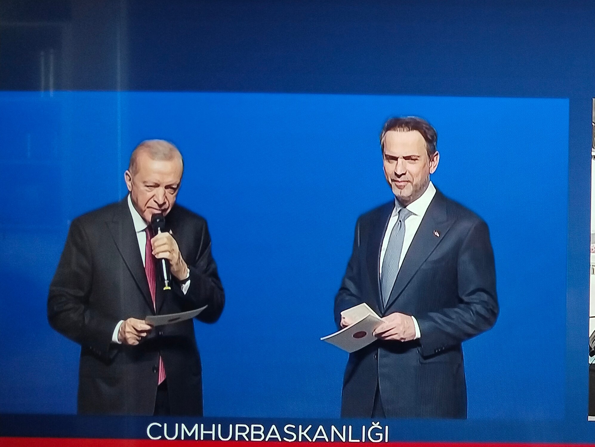 NG Kütahya Seramik’ten 20 Milyon Dolarlık GES Yatırımı