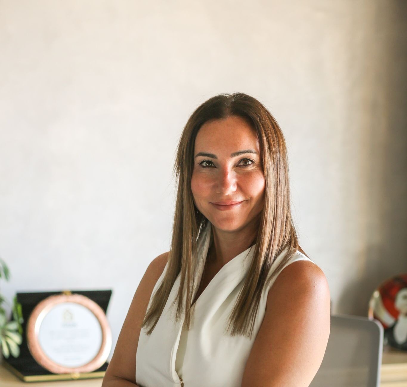 Bodrum’un Büyük Dönüşümü: Deprem Göçü ve Güvenli Yaşam Arayışı Dört Mevsimlik Yeni Bir Merkez Yaratıyor, Ancak Altyapı ve Sosyal Riskler Kapıda