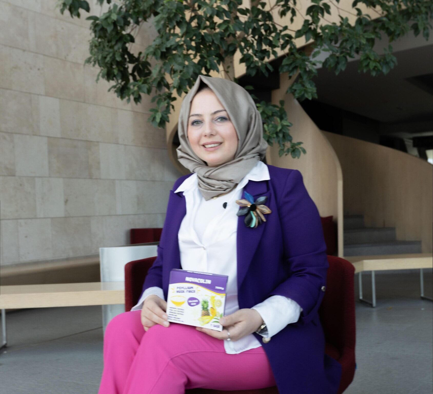 Uzmanlardan Obezite Programına Eleştiri: “Diyetisyen Olmadan Bu Mücadele Yarım Kalır”